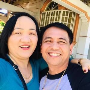 Meet your Posher, Nympha